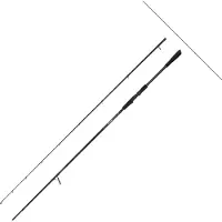 Savage Gear Revenge Sg2 Fast Shad 2.74m 20-70g - Spinnrute