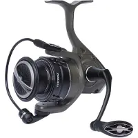 Savage Gear Thoriz Spinning Reel