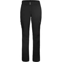 Mammut Damen Hose Runbold Winter SO