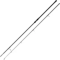 FOX EOS X 10ft 3.5lb full shrink - Karpfenrute
