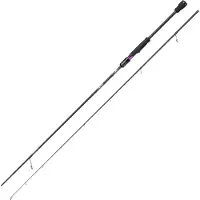 Berkley Raubfischruten Sick Stick Rod