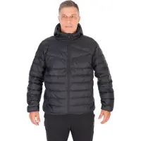 Fox International Explorer Downfill Packaway Jacket Large