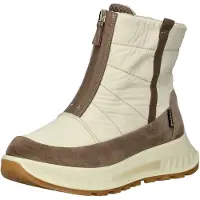 Ara Winterboots in Braun | Gr.: 38