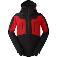 Dare 2b Assimilate Jacke Schwarz L Herren Schwarz L