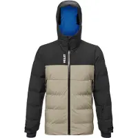 Millet Brevent Peak Jacke