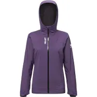 Millet Brevent Jacke