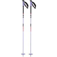 Salomon Steep Pro S3 Stöcke