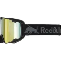 Red Bull Spect Eyewear Red Bull Herren Skibrillen He/Uni PARK-23PU2