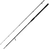 Savage Gear ALPha SG2 Big Bait 2.43M/50-110 2P