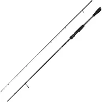 Savage Gear Revenge Sg2 Light Game 2.13m 7-22g - Spinnrute