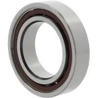 Fag Spindellager B71903-C-T-P4S-UM