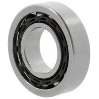 Skf Schrägkugellager 7319 BECBP Innen-Ø 95 mm Aussen-Ø 200 mm Breite45 mm