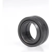 Skf Radial-Gelenklager GEH60 ES2RS 60 mm Aussen-Ø 105 mm Breite 63 mm