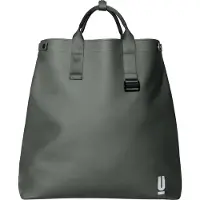 The Urban Society Supershopper - Shopper 51 cm (grün)