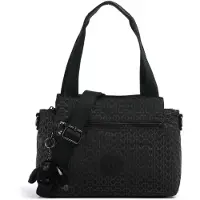 Kipling Elysia Schultertasche