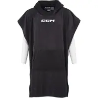 CCM Ad Changing Handtuch