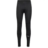 Mammut Herren Tight Eiger Nordwand Advanced FL Tights Men