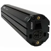 Bosch Original PowerTube 625 - Vertikal, LION E-Bike Akku 36V 16,7Ah ( 625Wh )
