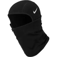 Nike Fleece-Haube Therma-Fit Sphere 5.0