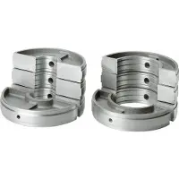 Rothenberger Reduktionsspanneinsatz, für P355B / P250B schmal - 53041