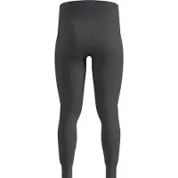Odlo Herren Hose BL BOTTOM long ACTIVE WARM ECO
