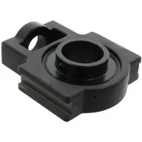 Skf Spann-Gehäuseeinheit TUJ35 TF 35 mm