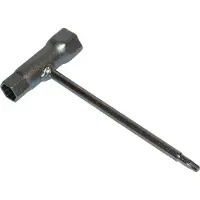 Makita Steckschlüssel SW13 (060000015N)