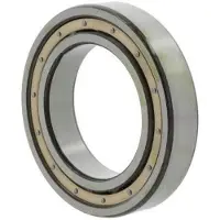 Skf Rillenkugellager 61844 MA Innen-Ø 220 mm Aussen-Ø 270 mm Breite24 mm