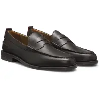 HUGO Varian Ltpe 10277827 Loafer