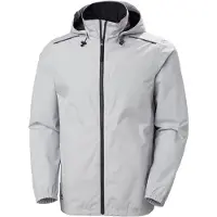 Helly Hansen Manchester 2.0 Hardshelljacke