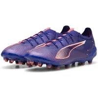 Puma Herren Fussball-Hartplatzschuhe ULTRA 5 ULTIMATE AG
