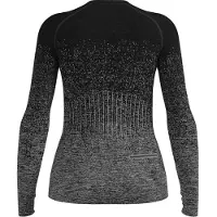 Odlo I-thermic X-warm Langarm-basisschicht-set