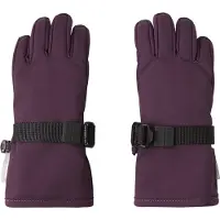 Reima - Kid's Tartu - Handschuhe Gr 6 lila