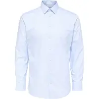 Selected Businesshemd "SLHSLIMETHAN SHIRT"