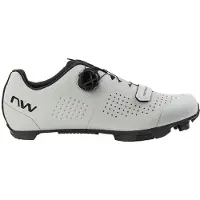 Northwave Razer Xc-gravel Schuhe