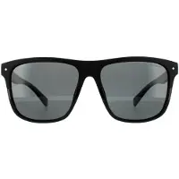 Polaroid Eyewear PLD 6041/S 807/M9Glasdurchmesser: 56
