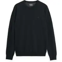 Scotch & Soda 179183 Pullover