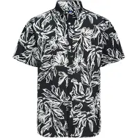 Jack & Jones Lafayette Aop Kurzarmhemd