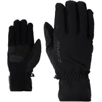 Ziener Import Handschuhe