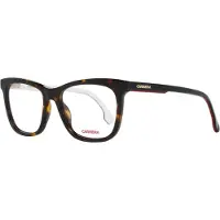 Carrera Ca1107v886 50/17/140 Damenbrille