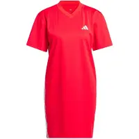 Adidas Sportswear Sport Craft Shift Dress Größe: XL | Minikleider Outlet | Damen