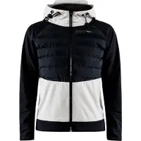 Craft Pursuit Softshelljacke