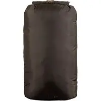 Savotta Rolltop Stuffsack 210D Polyamide Aufbewahrungstasche 60 L grün