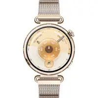 Huawei Watch GT 6 41mm - Gold