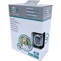 Petsafe Anti-bark Hundehalsband