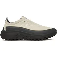 Keen - Women's KS Mino - Sneaker Gr 39,5 schwarz