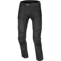 Macna Livity Hosen