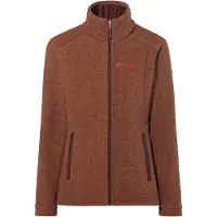 Vaude Damen Doppeljacke Wo Idris 3in1 Parka IV