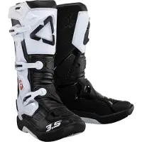Leatt 3.5 Offroad-stiefel