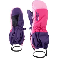 Ziener Fäustlinge "LEVI-Z AS glove mini"